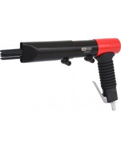 Dérouilleur à aiguilles...