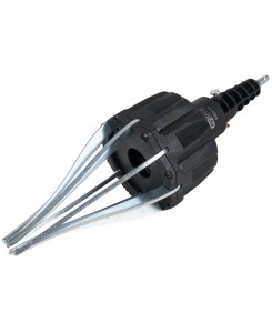 Expandeur de soufflet de...