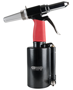 Riveteuse pneumatique 2.4 à...