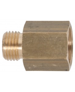 Adaptateurs pour air...