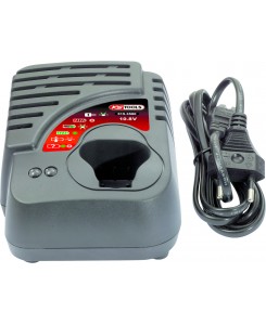 Chargeur universel pour...