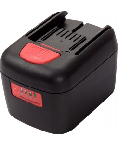 Batterie universelle Li-Ion...