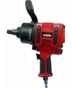 Clé à chocs RACING 3/4'',...