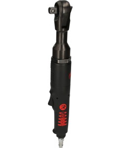 Clé à rochet pneumatique...