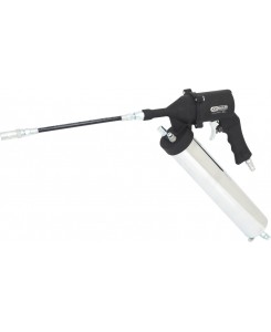 Pistolet à graisse...