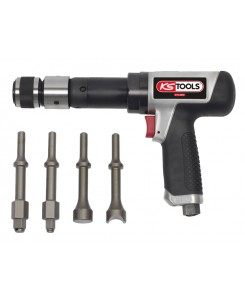 Burineur pneumatique. 2500...