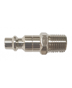 Embout pour coupleur fileté...