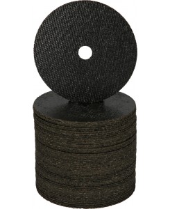 Lot de 50 Disques à...