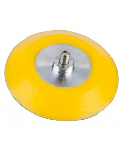 Plateaux velcro pour...