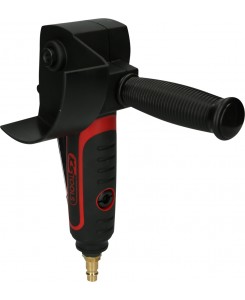 Meuleuse pneumatique...