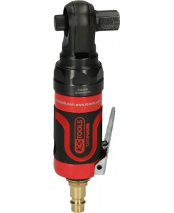 Mini clé à rochet...