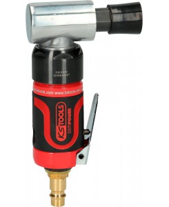 Mini-ponceuse SlimPower®...