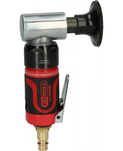 Mini ponceuse SlimPower®...