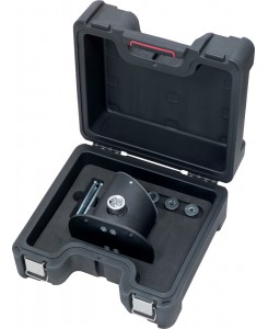 Appareil électronique de...