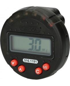 Adaptateur angulaire...