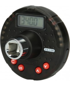 adaptateur couple et angle...