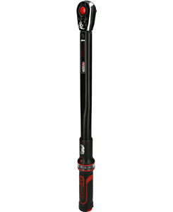 Clé dynamométrique...