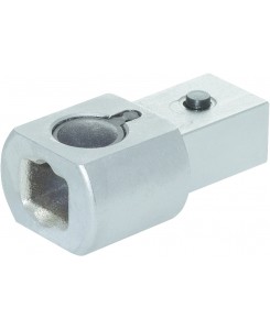 Réducteur pour outils à...