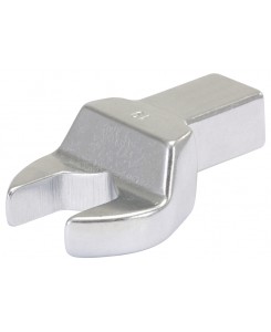 Fourche d'emmanchement....