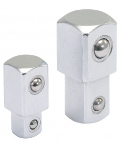 Adaptateur pour douilles....