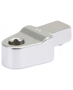 Adaptateur E-TORX®. E10 -...