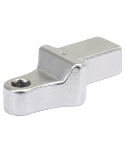 Adapteur E-TORX®. E14 -...