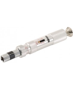 Tournevis dynamométrique...