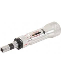 Tournevis dynamométrique...