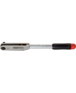 Clé dynamométrique, 3/8'' -...