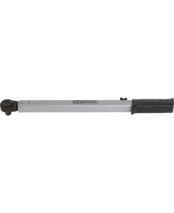 Clé dynamométrique avec...