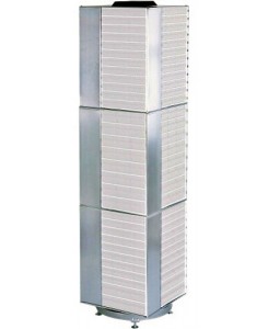 carousel storage system,...