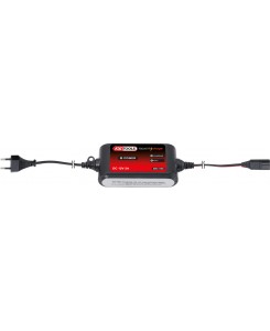 Chargeur de batterie 12 V/2 A
