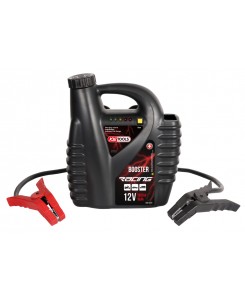 Booster RACING 12V 1800A/H
