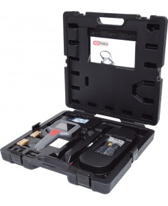 Videoscope ULTIMATE Vision...