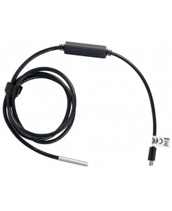 Sonde pour vidéoscope...