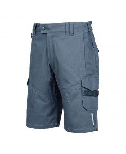 BERMUDA ACTIV LINE CP...