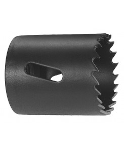 SCIE TREPAN DIAM. 65 MM