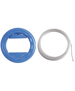 COMPO TIRE FILS NYL20M