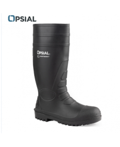 BOTTE SECU STEP BASALT S5...