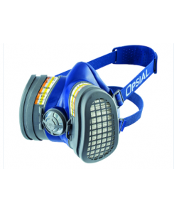 DEMI MASQUE AIRPRO ABE1P3...