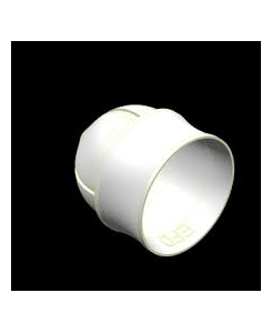 PISTON O 10CC EFD BOITE DE 30