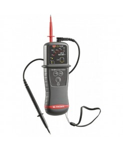 Testeur de sécurité ddt / vat