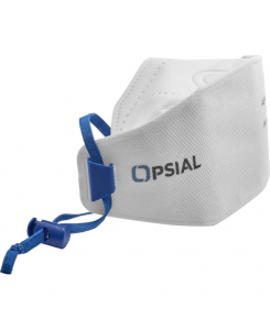 MASQUE PLIAB AIR FOLD OGT...