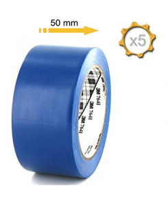 Scotch de traçage 3M BLUE 2...