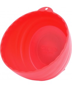 Bol magnétique. diam. 150 mm