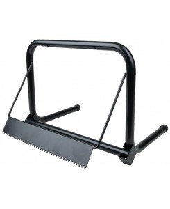 Dévidoir à papier. version...