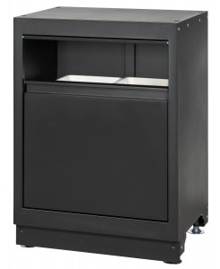 Bloc de tri 70L. 26''