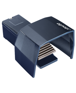  GFSM 2Ö/2S Interrupteur à...