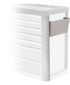 Bac de rangement pour...