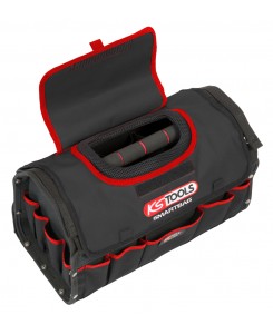 Sac à bandoulière SMARTBAG...